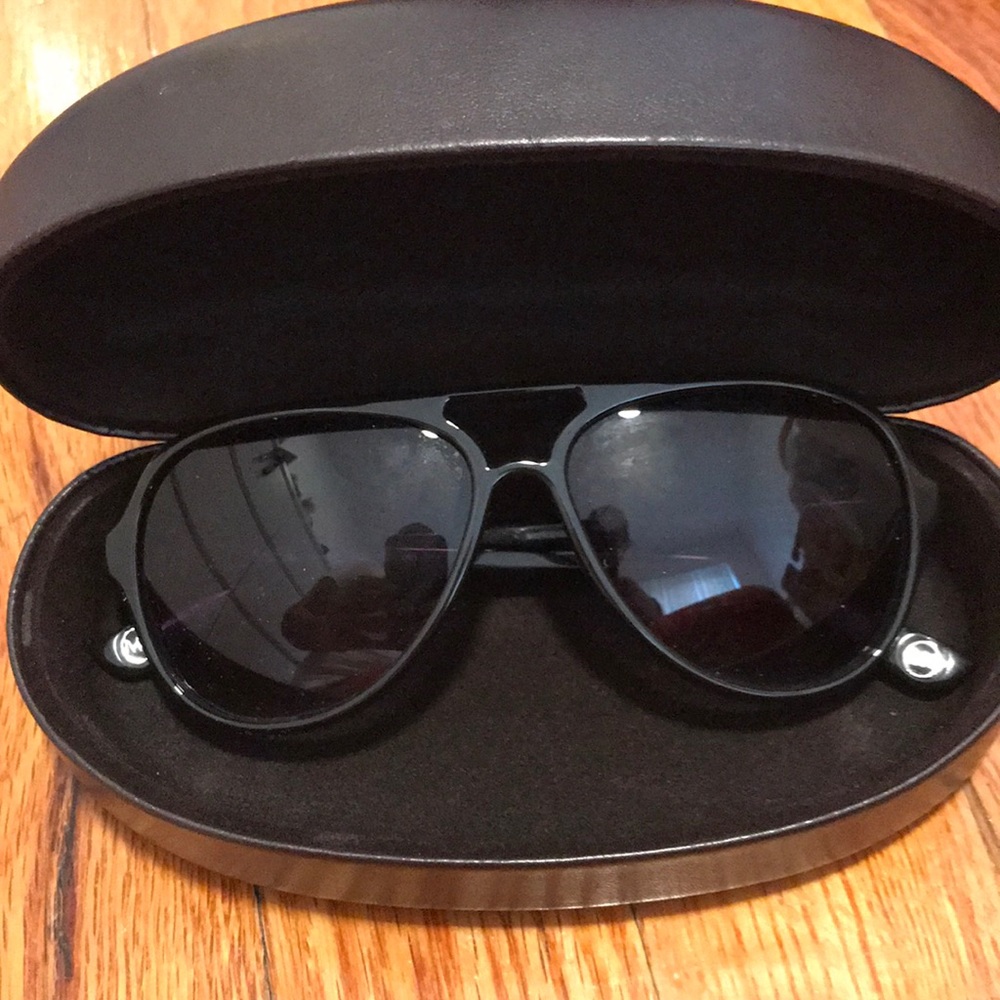 Michael Kors sunglasses